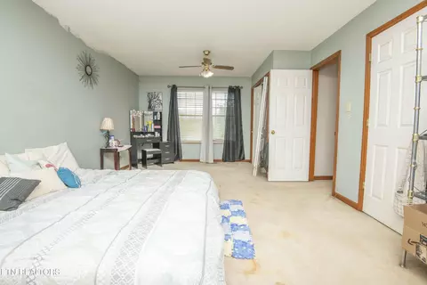 512 Windgate Ct, Powell, TN 37849 photo 21