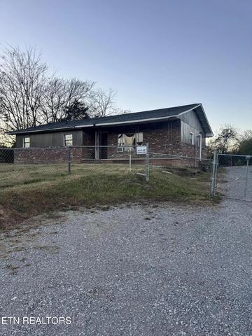 111 Dante Rd, Knoxville, TN 37918
