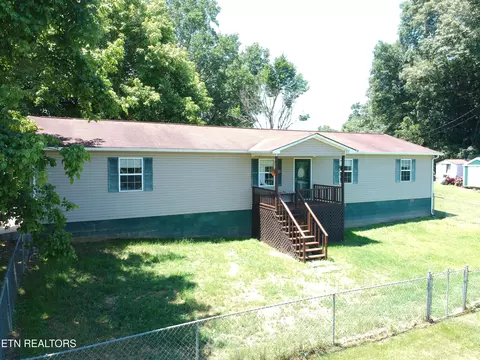 177 Helen Ln, Tazewell, TN 37879