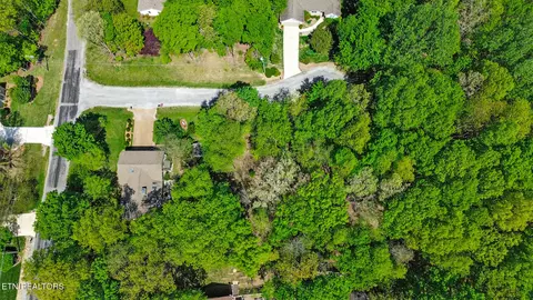 12 14 Ridge Crest Cir, Crossville, TN 38558
