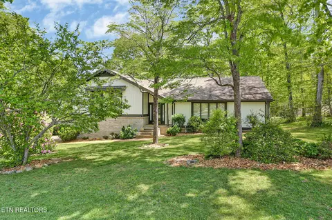 12 14 Ridge Crest Cir, Crossville, TN 38558