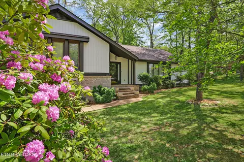 12 14 Ridge Crest Cir, Crossville, TN 38558