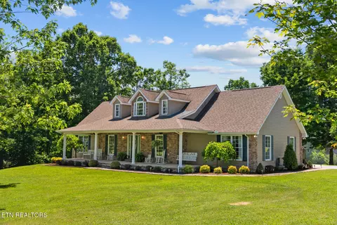 5171 Wilder Rd, Grimsley, TN 38565