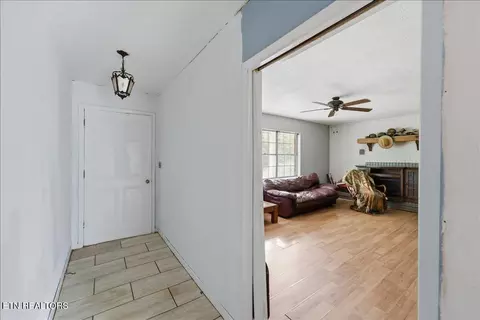 249 Old Cades Cove Rd, Townsend, TN 37882
