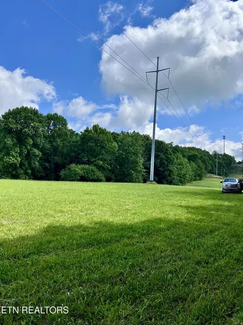 Eli Lane, Oneida, TN 37841 photo 2