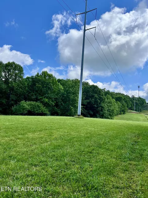 Eli Lane, Oneida, TN 37841 photo 4