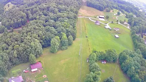Eli Lane, Oneida, TN 37841 photo 10