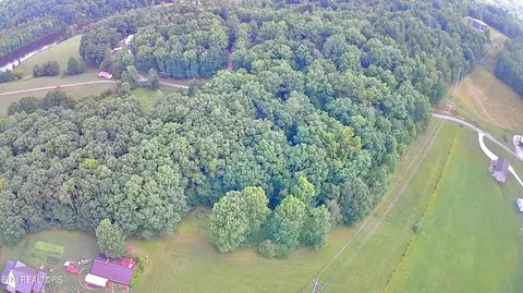 Eli Lane, Oneida, TN 37841 photo 9