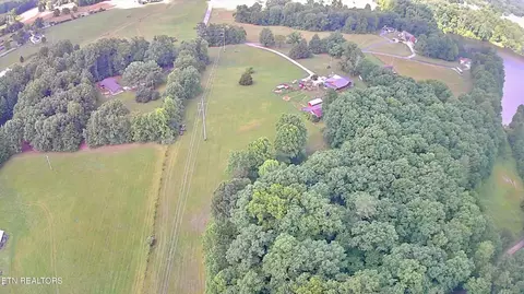 Eli Lane, Oneida, TN 37841 photo 8