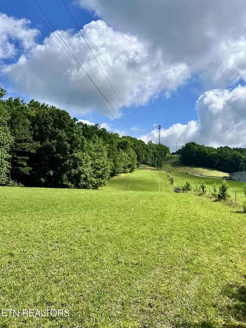 Eli Lane, Oneida, TN 37841 photo 1