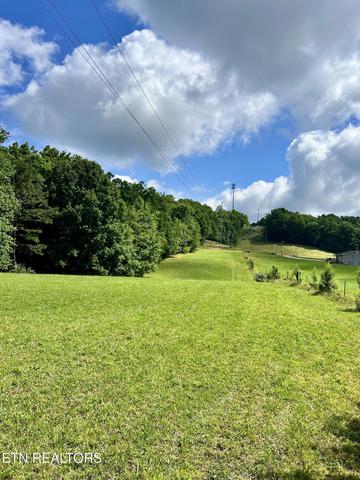Eli Lane, Oneida, TN 37841