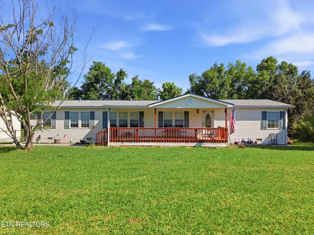 910 Wye Dr, Seymour, TN 37865