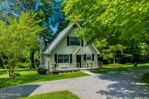 309 River Rd, Andersonville, TN 37705