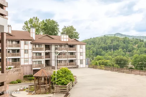 616 Turkey Nest Rd UNIT 206, Gatlinburg, TN 37738