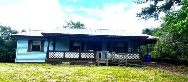 400 Oak Grove Rd, Madisonville, TN 37354