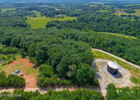 Poplar Drive, Sweetwater, TN 37826