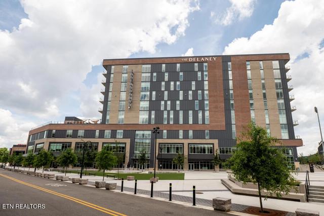 122 Stadium Way #708, Knoxville, TN 37915