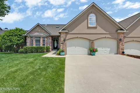 135 Lafayette Pt #13, Crossville, TN 38558