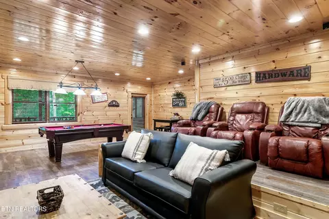 Other - 2339 Bogle Spring Loop, Sevierville, TN 37862 photo 8 of 14