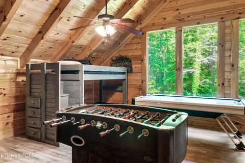 Other - 2339 Bogle Spring Loop, Sevierville, TN 37862 photo 6 of 14