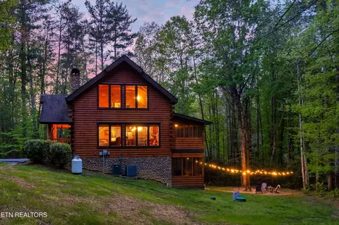 Other - 2339 Bogle Spring Loop, Sevierville, TN 37862 photo 14 of 14