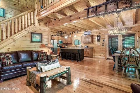Other - 2339 Bogle Spring Loop, Sevierville, TN 37862 photo 2 of 14