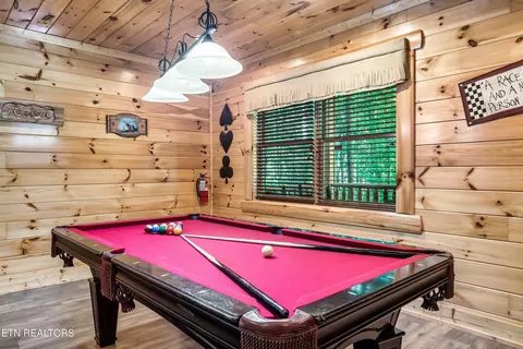 Other - 2339 Bogle Spring Loop, Sevierville, TN 37862 photo 11 of 14