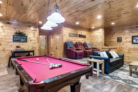 Other - 2339 Bogle Spring Loop, Sevierville, TN 37862 photo 9 of 14