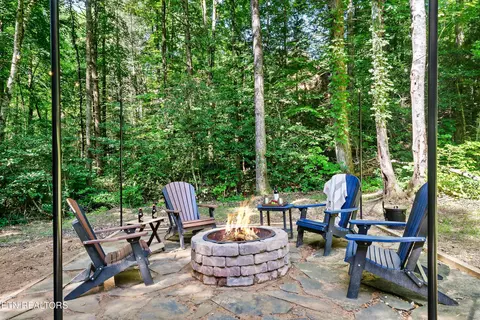 Other - 2339 Bogle Spring Loop, Sevierville, TN 37862 photo 13 of 14