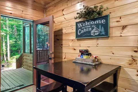 Other - 2339 Bogle Spring Loop, Sevierville, TN 37862 photo 12 of 14