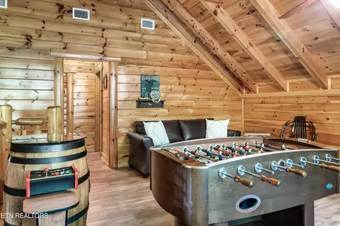 Other - 2339 Bogle Spring Loop, Sevierville, TN 37862 photo 7 of 14