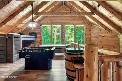 Other - 2339 Bogle Spring Loop, Sevierville, TN 37862 photo 4 of 14
