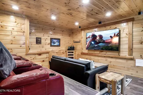 Other - 2339 Bogle Spring Loop, Sevierville, TN 37862 photo 10 of 14
