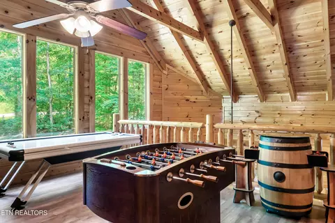 Other - 2339 Bogle Spring Loop, Sevierville, TN 37862 photo 5 of 14