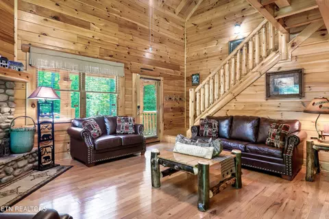 Other - 2339 Bogle Spring Loop, Sevierville, TN 37862 photo 1 of 14