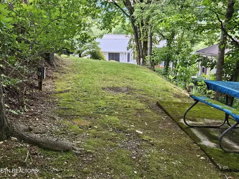 417 Mountain Thrush Dr, Townsend, TN 37882 photo 10