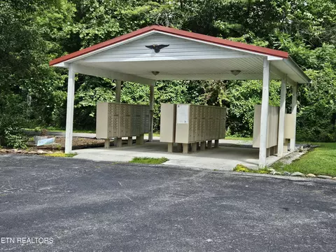 417 Mountain Thrush Dr, Townsend, TN 37882 photo 15