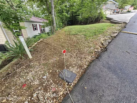 417 Mountain Thrush Dr, Townsend, TN 37882 photo 12