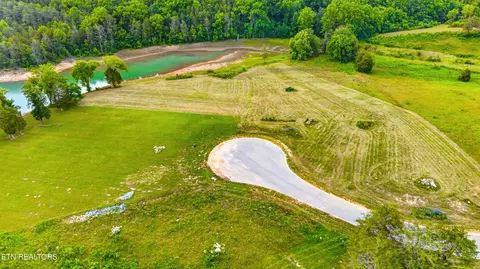 lot S 20 21 Waterfront Knl, Sharps Chapel, TN 37866