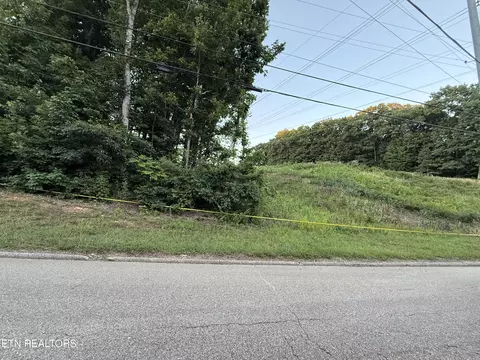 0 Silverhill Dr, Knoxville, TN 37921