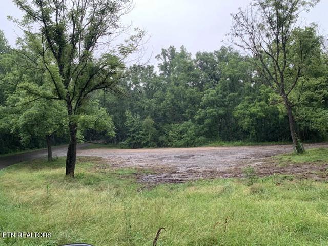 5694 Ladd Springs Road Rd, Old Fort, TN 37362