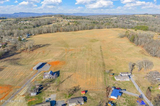 Thorngrove Pike, Strawberry Plains, TN 37871