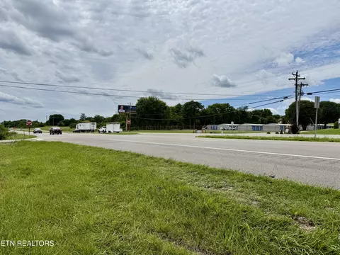 6997 W Andrew Johnson Hwy, Talbott, TN 37877