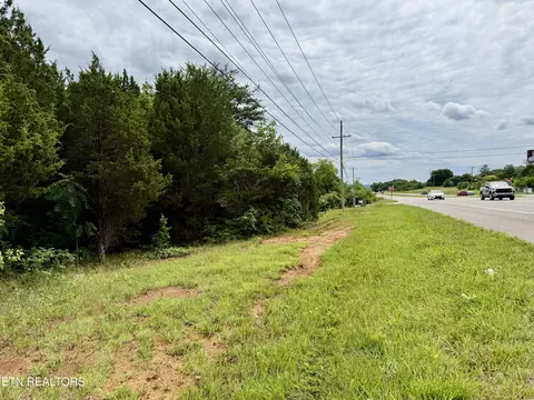 6997 W Andrew Johnson Hwy, Talbott, TN 37877 photo 3