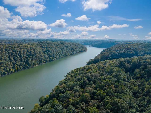 0 Potts Camp Rd, Smithville, TN 37166