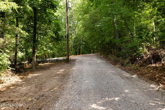 bert newman lane, Knoxville, TN 37931