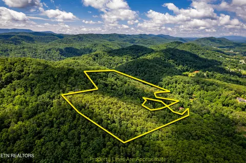 154 Poplar Road Rd, Tellico Plains, TN 37385