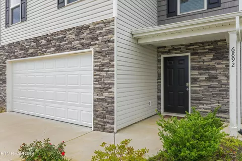 Other - 6892 Squirrel Run Ln, Corryton, TN 37721 photo 1 of 8