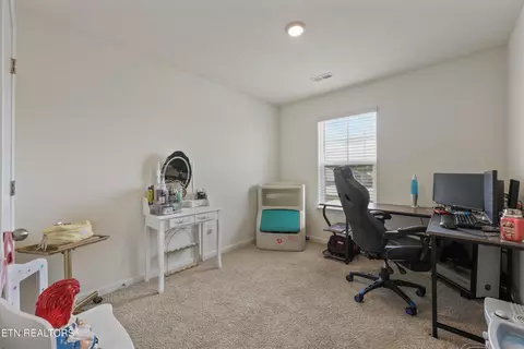 Other - 6892 Squirrel Run Ln, Corryton, TN 37721 photo 7 of 8