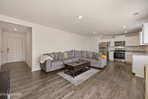 Other - 6892 Squirrel Run Ln, Corryton, TN 37721 photo 3 of 8